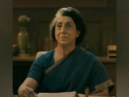 'Pippa': Ishaan Khatter shares iconic 1971 speech of former PM Indira Gandhi | 'Pippa': Ishaan Khatter shares iconic 1971 speech of former PM Indira Gandhi 'Pippa': Ishaan Khatter shares iconic 1971 speech of former PM Indira Gandhi | 'Pippa': Ishaan Khatter shares iconic 1971 speech of former PM Indira Gandhi