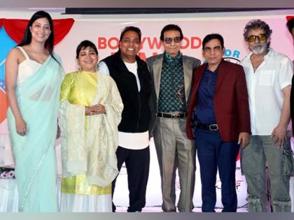 Doctor 365 Announces the Third Season of Doctor 365 Bollywood Maha Arogya Shivir for Film Industry and Media | Doctor 365 Announces the Third Season of Doctor 365 Bollywood Maha Arogya Shivir for Film Industry and Media Doctor 365 Announces the Third Season of Doctor 365 Bollywood Maha Arogya Shivir for Film Industry and Media | Doctor 365 Announces the Third Season of Doctor 365 Bollywood Maha Arogya Shivir for Film Industry and Media