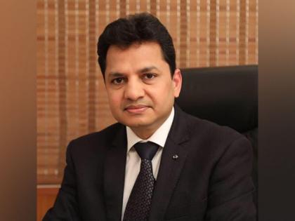 Sleep deprived Indians leading compromised lives: Dr Vikas Agarwal | Sleep deprived Indians leading compromised lives: Dr Vikas Agarwal