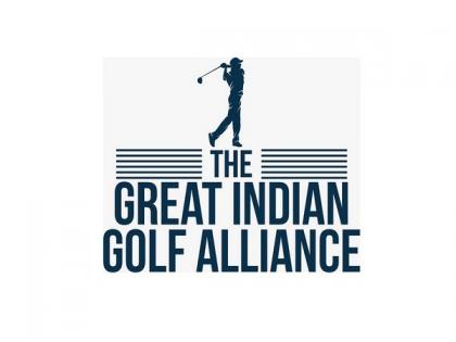 The Great Indian Golf Alliance GIGA- the Finest Golf Event of the Season to Be Held at Prestige Golfshire, Bangalore on 9th December | The Great Indian Golf Alliance GIGA- the Finest Golf Event of the Season to Be Held at Prestige Golfshire, Bangalore on 9th December The Great Indian Golf Alliance GIGA- the Finest Golf Event of the Season to Be Held at Prestige Golfshire, Bangalore on 9th December | The Great Indian Golf Alliance GIGA- the Finest Golf Event of the Season to Be Held at Prestige Golfshire, Bangalore on 9th December