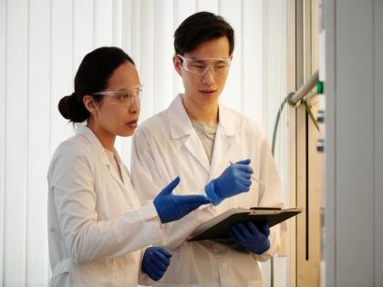 Vitamin D supplements do not shield children's bones from fracture: Research | Vitamin D supplements do not shield children's bones from fracture: Research Vitamin D supplements do not shield children's bones from fracture: Research | Vitamin D supplements do not shield children's bones from fracture: Research