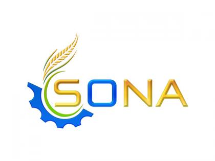 Sona Machinery Ltd set to launch IPO on NSE Emerge | Sona Machinery Ltd set to launch IPO on NSE Emerge Sona Machinery Ltd set to launch IPO on NSE Emerge | Sona Machinery Ltd set to launch IPO on NSE Emerge