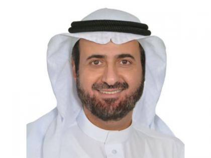 Saudi Minister of Hajj and Umrah to begin India visit today | Saudi Minister of Hajj and Umrah to begin India visit today