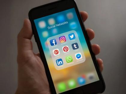 Instagram Threads search now supports 'all languages' in most recent update | Instagram Threads search now supports 'all languages' in most recent update Instagram Threads search now supports 'all languages' in most recent update | Instagram Threads search now supports 'all languages' in most recent update