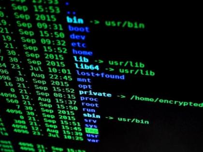 India Internet Governance Forum 2023 to be held at Bharat Mandapam on Tuesday | India Internet Governance Forum 2023 to be held at Bharat Mandapam on Tuesday India Internet Governance Forum 2023 to be held at Bharat Mandapam on Tuesday | India Internet Governance Forum 2023 to be held at Bharat Mandapam on Tuesday