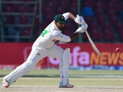 Sarfaraz Ahmed rules out discrepancies among players after captaincy change ahead of Australia Test series | Sarfaraz Ahmed rules out discrepancies among players after captaincy change ahead of Australia Test series