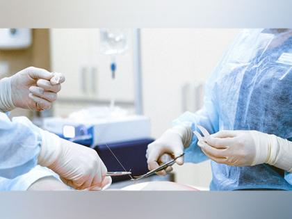 Pak: 4 held in Lahore for illicit kidney trade; 90 victims identified | Pak: 4 held in Lahore for illicit kidney trade; 90 victims identified Pak: 4 held in Lahore for illicit kidney trade; 90 victims identified | Pak: 4 held in Lahore for illicit kidney trade; 90 victims identified