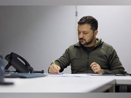 Ukraine probes alleged killing of surrendered soldiers by Russian troops | Ukraine probes alleged killing of surrendered soldiers by Russian troops