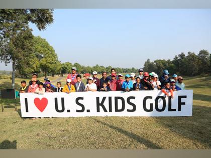 Local talent starts as favourites as stage is set for US Kids Indian Championships | Local talent starts as favourites as stage is set for US Kids Indian Championships Local talent starts as favourites as stage is set for US Kids Indian Championships | Local talent starts as favourites as stage is set for US Kids Indian Championships