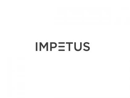 Impetus Recognized Among Top 50 Best Workplaces in IT & IT-BPM 2023 by Great Place to Work Institute | Impetus Recognized Among Top 50 Best Workplaces in IT & IT-BPM 2023 by Great Place to Work Institute Impetus Recognized Among Top 50 Best Workplaces in IT & IT-BPM 2023 by Great Place to Work Institute | Impetus Recognized Among Top 50 Best Workplaces in IT & IT-BPM 2023 by Great Place to Work Institute