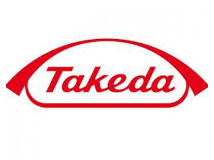 Takeda Announces Partnership with BIRAC in India to Foster Healthcare Innovation | Takeda Announces Partnership with BIRAC in India to Foster Healthcare Innovation