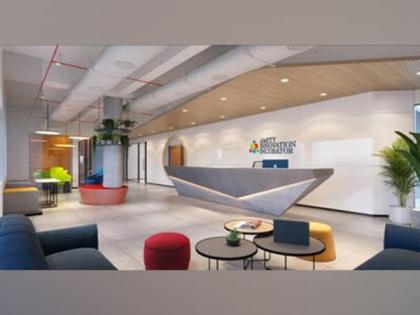 Amity Innovation Incubator Selected as Key Partner for iDEX Initiative by India's Ministry of Defence | Amity Innovation Incubator Selected as Key Partner for iDEX Initiative by India's Ministry of Defence