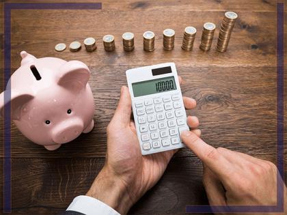 How to Calculate Business Loan EMI? | How to Calculate Business Loan EMI?