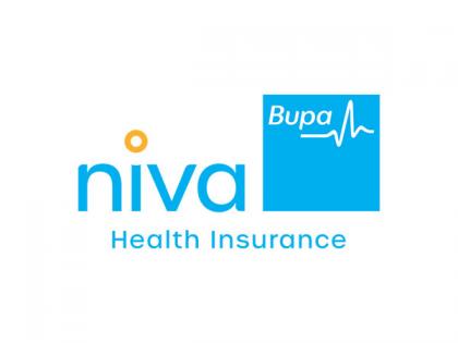 How Health Insurance Works: Key Terms and Concepts | How Health Insurance Works: Key Terms and Concepts