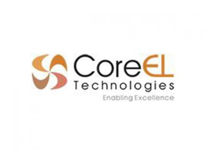 360 ONE Asset invests USD 16 million in CoreEL Technologies to boost aerospace and defence growth | 360 ONE Asset invests USD 16 million in CoreEL Technologies to boost aerospace and defence growth