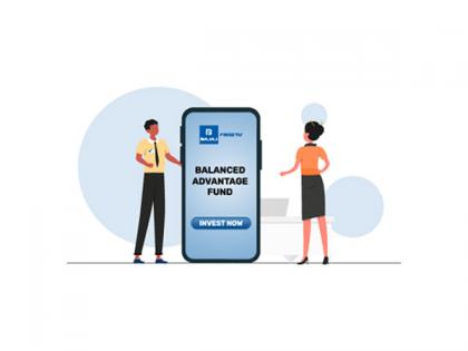 What Makes Bajaj Finserv Balanced Advantage Fund a Unique Proposition? | What Makes Bajaj Finserv Balanced Advantage Fund a Unique Proposition?