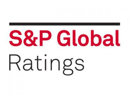 India projected to become the third-largest economy by 2030: S&P Global Credit Outlook 2024 | India projected to become the third-largest economy by 2030: S&P Global Credit Outlook 2024 India projected to become the third-largest economy by 2030: S&P Global Credit Outlook 2024 | India projected to become the third-largest economy by 2030: S&P Global Credit Outlook 2024