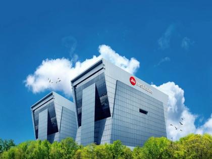 Jio Institute's ViewPoint 2023 unveils AI's transformative role in human resources | Jio Institute's ViewPoint 2023 unveils AI's transformative role in human resources Jio Institute's ViewPoint 2023 unveils AI's transformative role in human resources | Jio Institute's ViewPoint 2023 unveils AI's transformative role in human resources