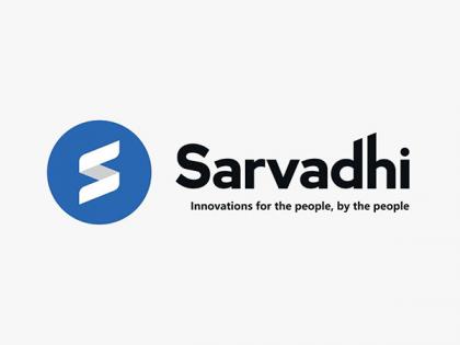 Sarvadhi's Success Story: From Rising IT Company to Webflow Professional Partner in India | Sarvadhi's Success Story: From Rising IT Company to Webflow Professional Partner in India Sarvadhi's Success Story: From Rising IT Company to Webflow Professional Partner in India | Sarvadhi's Success Story: From Rising IT Company to Webflow Professional Partner in India