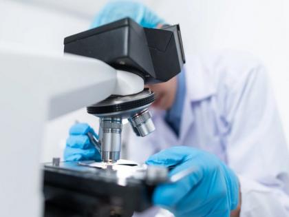 Wearable ultrasound monitors can help with injury rehabilitation: Study | Wearable ultrasound monitors can help with injury rehabilitation: Study Wearable ultrasound monitors can help with injury rehabilitation: Study | Wearable ultrasound monitors can help with injury rehabilitation: Study