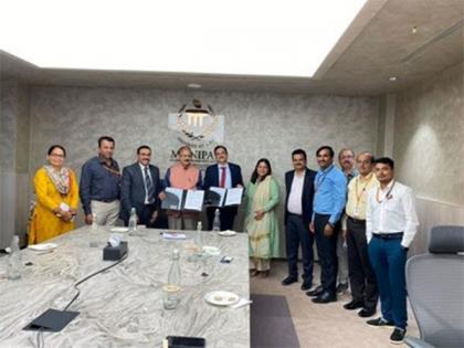 Academic Synergy: CGI's Latest Move Towards Partnership Excellence | Academic Synergy: CGI's Latest Move Towards Partnership Excellence