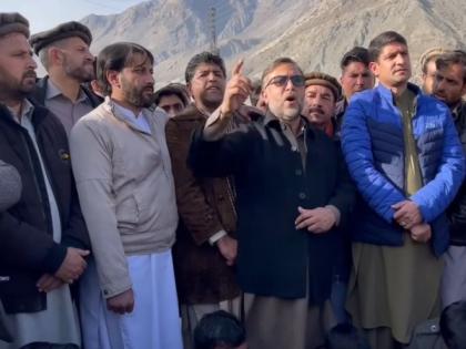 Gilgit-Baltistan: Massive protests erupt after terrorists kill nine bus passengers | Gilgit-Baltistan: Massive protests erupt after terrorists kill nine bus passengers Gilgit-Baltistan: Massive protests erupt after terrorists kill nine bus passengers | Gilgit-Baltistan: Massive protests erupt after terrorists kill nine bus passengers