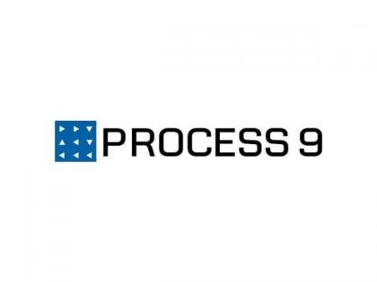 Process9 Unleashes Next-Generation Translation Innovation with SmaRT | Process9 Unleashes Next-Generation Translation Innovation with SmaRT Process9 Unleashes Next-Generation Translation Innovation with SmaRT | Process9 Unleashes Next-Generation Translation Innovation with SmaRT