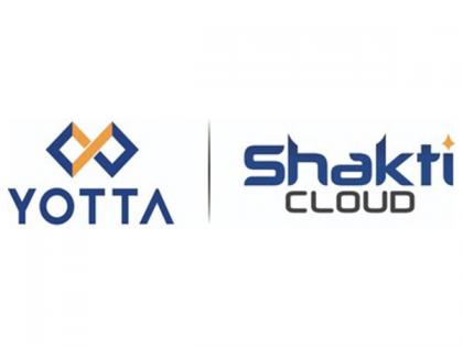 Yotta Data Services Collaborates with NVIDIA to Catalyze India's AI Transformation | Yotta Data Services Collaborates with NVIDIA to Catalyze India's AI Transformation Yotta Data Services Collaborates with NVIDIA to Catalyze India's AI Transformation | Yotta Data Services Collaborates with NVIDIA to Catalyze India's AI Transformation