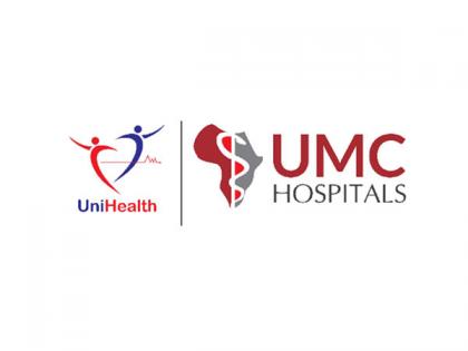 UniHealth and Myanmar Airways International Join Forces to Revolutionize Medical Travel Experience | UniHealth and Myanmar Airways International Join Forces to Revolutionize Medical Travel Experience UniHealth and Myanmar Airways International Join Forces to Revolutionize Medical Travel Experience | UniHealth and Myanmar Airways International Join Forces to Revolutionize Medical Travel Experience
