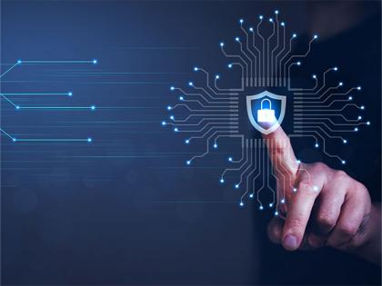 Seclore introduces a new solution to prevent Data Theft | Seclore introduces a new solution to prevent Data Theft