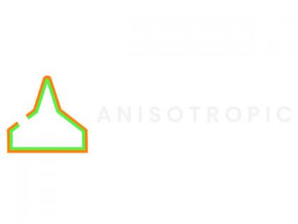 Anisotropic Showcases Visionary Approach to Carbon Sustainability at ICCM-2023 | Anisotropic Showcases Visionary Approach to Carbon Sustainability at ICCM-2023