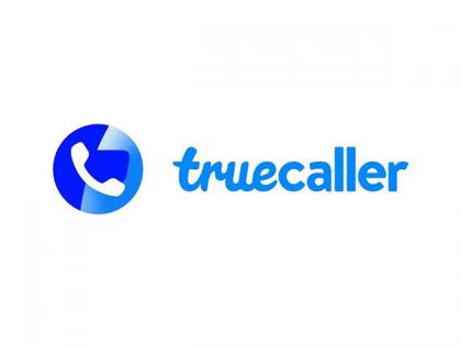 Truecaller Bolsters its Advertising Offering with Power Packed Ad Solutions; Empowering Brands with Customised Growth Formula | Truecaller Bolsters its Advertising Offering with Power Packed Ad Solutions; Empowering Brands with Customised Growth Formula Truecaller Bolsters its Advertising Offering with Power Packed Ad Solutions; Empowering Brands with Customised Growth Formula | Truecaller Bolsters its Advertising Offering with Power Packed Ad Solutions; Empowering Brands with Customised Growth Formula