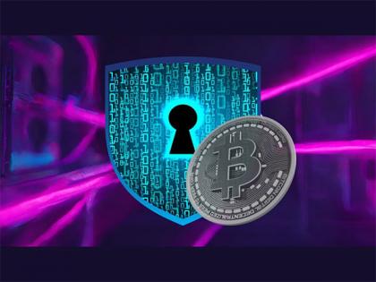 CoinEx Shares the Art of Blockchain Security in the Crypto World | CoinEx Shares the Art of Blockchain Security in the Crypto World CoinEx Shares the Art of Blockchain Security in the Crypto World | CoinEx Shares the Art of Blockchain Security in the Crypto World