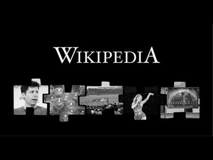 Cricket, Bollywood, India among top 25 most-read articles on English Wikipedia in 2023 | Cricket, Bollywood, India among top 25 most-read articles on English Wikipedia in 2023
