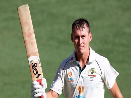 "Marnus has opening-itis": Usman Khawaja on the top-order batting slot | "Marnus has opening-itis": Usman Khawaja on the top-order batting slot