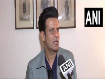 This is what Manoj Bajpayee has to say about 'Joram' | This is what Manoj Bajpayee has to say about 'Joram' This is what Manoj Bajpayee has to say about 'Joram' | This is what Manoj Bajpayee has to say about 'Joram'