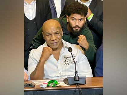 Indian pro boxer Neeraj Goyat attend WBC Convention in Uzbekistan | Indian pro boxer Neeraj Goyat attend WBC Convention in Uzbekistan Indian pro boxer Neeraj Goyat attend WBC Convention in Uzbekistan | Indian pro boxer Neeraj Goyat attend WBC Convention in Uzbekistan