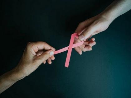 12,000 people in Afghanistan afflicted with AIDS: Taliban | 12,000 people in Afghanistan afflicted with AIDS: Taliban 12,000 people in Afghanistan afflicted with AIDS: Taliban | 12,000 people in Afghanistan afflicted with AIDS: Taliban