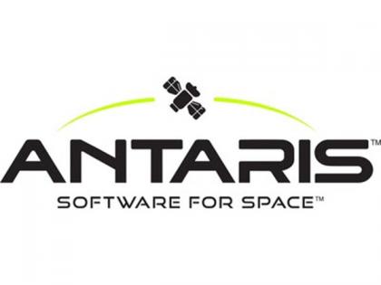 Antaris Named to Fast Company's Third Annual List of the Next Big Things in Tech | Antaris Named to Fast Company's Third Annual List of the Next Big Things in Tech