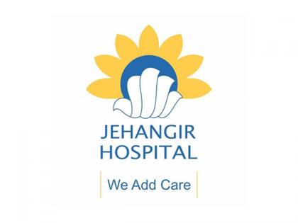 Unmasking the Masked Killer At Jehangir Hospital: Raising Awareness about Colon Cancer | Unmasking the Masked Killer At Jehangir Hospital: Raising Awareness about Colon Cancer Unmasking the Masked Killer At Jehangir Hospital: Raising Awareness about Colon Cancer | Unmasking the Masked Killer At Jehangir Hospital: Raising Awareness about Colon Cancer