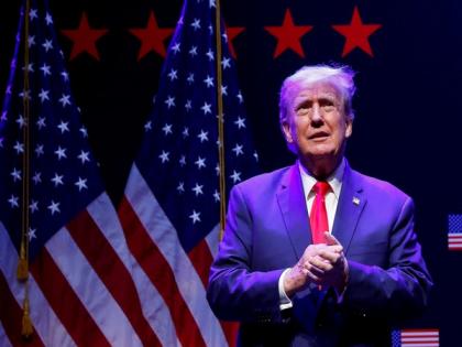 Federal prosecutors accuse Donald Trump of sending supporters to US Capitol on January 6 | Federal prosecutors accuse Donald Trump of sending supporters to US Capitol on January 6 Federal prosecutors accuse Donald Trump of sending supporters to US Capitol on January 6 | Federal prosecutors accuse Donald Trump of sending supporters to US Capitol on January 6