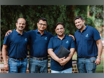 Rural-fintech Startup Navadhan Raises USD 5M Led by Prime Venture Partners | Rural-fintech Startup Navadhan Raises USD 5M Led by Prime Venture Partners Rural-fintech Startup Navadhan Raises USD 5M Led by Prime Venture Partners | Rural-fintech Startup Navadhan Raises USD 5M Led by Prime Venture Partners