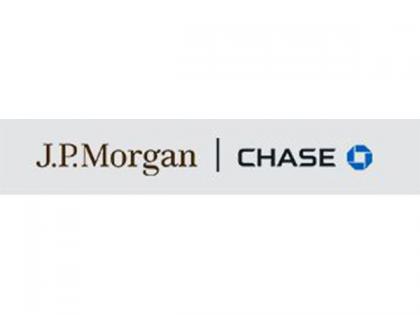 JP Morgan Chase unveils financial and capital markets outlook for 2024 | JP Morgan Chase unveils financial and capital markets outlook for 2024 JP Morgan Chase unveils financial and capital markets outlook for 2024 | JP Morgan Chase unveils financial and capital markets outlook for 2024