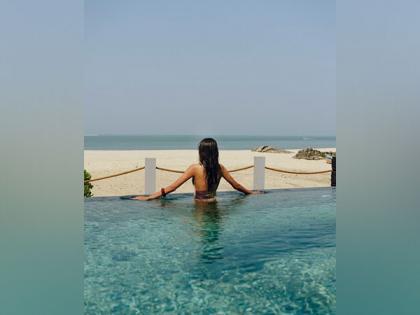 India Shines on a Global Platform, as The Postcard Hotel Wins Twin Honours at World Travel Awards in Dubai | India Shines on a Global Platform, as The Postcard Hotel Wins Twin Honours at World Travel Awards in Dubai India Shines on a Global Platform, as The Postcard Hotel Wins Twin Honours at World Travel Awards in Dubai | India Shines on a Global Platform, as The Postcard Hotel Wins Twin Honours at World Travel Awards in Dubai