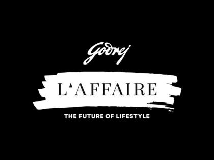 Godrej L'Affaire Ignites Conversations with a Heartfelt Campaign: 'Aap rishte nibhao, Riwaaz toh saath aa hi jaenge' Message Takes Center Stage | Godrej L'Affaire Ignites Conversations with a Heartfelt Campaign: 'Aap rishte nibhao, Riwaaz toh saath aa hi jaenge' Message Takes Center Stage Godrej L'Affaire Ignites Conversations with a Heartfelt Campaign: 'Aap rishte nibhao, Riwaaz toh saath aa hi jaenge' Message Takes Center Stage | Godrej L'Affaire Ignites Conversations with a Heartfelt Campaign: 'Aap rishte nibhao, Riwaaz toh saath aa hi jaenge' Message Takes Center Stage