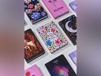 Homegrown D2C Brand Factor Notes Unveils Its Premium Curated Planners for 2024 | Homegrown D2C Brand Factor Notes Unveils Its Premium Curated Planners for 2024 Homegrown D2C Brand Factor Notes Unveils Its Premium Curated Planners for 2024 | Homegrown D2C Brand Factor Notes Unveils Its Premium Curated Planners for 2024