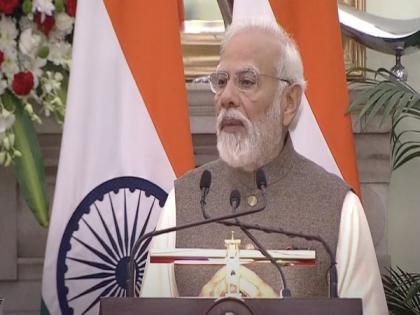 PM Modi to inaugurate Uttarakhand Global Investors Summit on Friday | PM Modi to inaugurate Uttarakhand Global Investors Summit on Friday PM Modi to inaugurate Uttarakhand Global Investors Summit on Friday | PM Modi to inaugurate Uttarakhand Global Investors Summit on Friday
