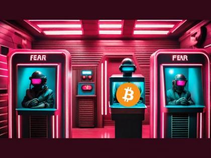CoinEx recently announced their upgraded infrastructure for asset security | CoinEx recently announced their upgraded infrastructure for asset security CoinEx recently announced their upgraded infrastructure for asset security | CoinEx recently announced their upgraded infrastructure for asset security