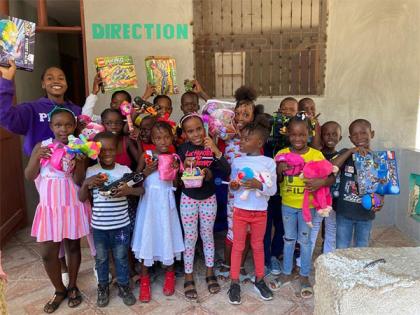 Helping Hand for Relief and Development Supporting the Innocent | Helping Hand for Relief and Development Supporting the Innocent Helping Hand for Relief and Development Supporting the Innocent | Helping Hand for Relief and Development Supporting the Innocent