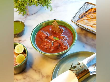 Anardana's Winter Culinary Extravaganza: A Feast for the Senses | Anardana's Winter Culinary Extravaganza: A Feast for the Senses Anardana's Winter Culinary Extravaganza: A Feast for the Senses | Anardana's Winter Culinary Extravaganza: A Feast for the Senses